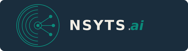 NSYTS.ai